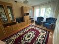 2-комнатная квартира · 55 м² · 3/5 этаж, Донентаева 40 — Донентаева 40 за 100 000 ₸ в Аксу — фото 4