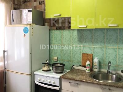 1-бөлмелі пәтер · 36 м² · 2/9 қабат, Кабанбай батыра 91 — Бурова, бағасы: 2 500 〒 в Усть-Каменогорске, Ульбинский