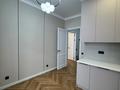 3-комнатная квартира · 97 м² · 5/17 этаж, Туран 52/2, 52/3 за 92 млн ₸ в Астане, Есильский р-н — фото 6
