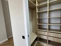3-комнатная квартира · 97 м² · 5/17 этаж, Туран 52/2, 52/3 за 92 млн ₸ в Астане, Есильский р-н — фото 11