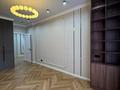 3-комнатная квартира · 97 м² · 5/17 этаж, Туран 52/2, 52/3 за 92 млн ₸ в Астане, Есильский р-н — фото 12