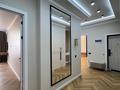 3-комнатная квартира · 97 м² · 5/17 этаж, Туран 52/2, 52/3 за 92 млн ₸ в Астане, Есильский р-н — фото 16