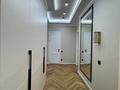3-комнатная квартира · 97 м² · 5/17 этаж, Туран 52/2, 52/3 за 92 млн ₸ в Астане, Есильский р-н — фото 18