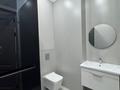 3-комнатная квартира · 97 м² · 5/17 этаж, Туран 52/2, 52/3 за 92 млн ₸ в Астане, Есильский р-н — фото 20