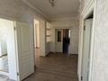 Жеке үй · 6 бөлме · 220 м² · 8 жүзд., Нұртас ш/а., Кулагер 127, бағасы: 115 млн ₸ в Шымкенте, Каратауский р-н — фото 10