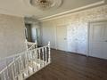 Жеке үй · 6 бөлме · 220 м² · 8 жүзд., Нұртас ш/а., Кулагер 127, бағасы: 115 млн ₸ в Шымкенте, Каратауский р-н — фото 11