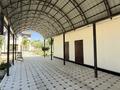 Жеке үй · 6 бөлме · 220 м² · 8 жүзд., Нұртас ш/а., Кулагер 127, бағасы: 115 млн ₸ в Шымкенте, Каратауский р-н — фото 2