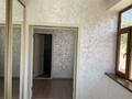 Жеке үй · 6 бөлме · 220 м² · 8 жүзд., Нұртас ш/а., Кулагер 127, бағасы: 115 млн ₸ в Шымкенте, Каратауский р-н — фото 8