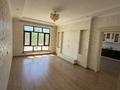 Жеке үй · 6 бөлме · 220 м² · 8 жүзд., Нұртас ш/а., Кулагер 127, бағасы: 115 млн ₸ в Шымкенте, Каратауский р-н — фото 9