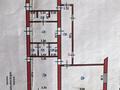 1-бөлмелі пәтер · 23 м² · 4/9 қабат, Сырым датова, бағасы: 4.5 млн ₸ в Уральске — фото 2