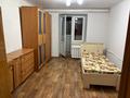 4-бөлмелі пәтер · 92 м² · 5/5 қабат, мкр Мясокомбинат, Затон Чапаева 11, бағасы: 14.5 млн ₸ в Уральске — фото 6