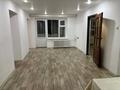 4-бөлмелі пәтер · 92 м² · 5/5 қабат, мкр Мясокомбинат, Затон Чапаева 11, бағасы: 14.5 млн ₸ в Уральске — фото 3