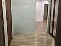 4-бөлмелі пәтер · 92 м² · 5/5 қабат, мкр Мясокомбинат, Затон Чапаева 11, бағасы: 14.5 млн ₸ в Уральске — фото 7