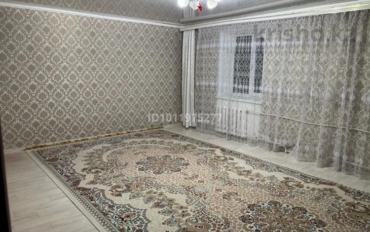 4-бөлмелі пәтер · 92 м² · 5/5 қабат, мкр Мясокомбинат, Затон Чапаева 11, бағасы: 14.5 млн ₸ в Уральске — фото 6