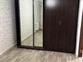 4-бөлмелі пәтер · 92 м² · 5/5 қабат, мкр Мясокомбинат, Затон Чапаева 11, бағасы: 14.5 млн ₸ в Уральске — фото 5