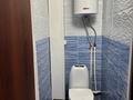 4-бөлмелі пәтер · 92 м² · 5/5 қабат, мкр Мясокомбинат, Затон Чапаева 11, бағасы: 14.5 млн ₸ в Уральске — фото 11