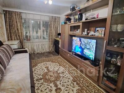 2-комнатная квартира · 45 м² · 1/5 этаж, Астана 32/1 за 16.5 млн 〒 в Усть-Каменогорске