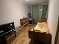 2-бөлмелі пәтер · 46 м² · 3/5 қабат, сагдиева 33, бағасы: 12.1 млн ₸ в Кокшетау