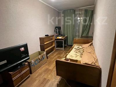 2-комнатная квартира · 46 м² · 3/5 этаж, сагдиева 33 за 12.1 млн ₸ в Кокшетау