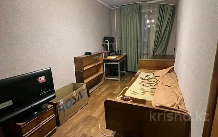 2-бөлмелі пәтер · 46 м² · 3/5 қабат, сагдиева 33, бағасы: 12.1 млн ₸ в Кокшетау — фото 2