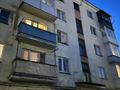 2-бөлмелі пәтер · 46 м² · 3/5 қабат, сагдиева 33, бағасы: 12.1 млн ₸ в Кокшетау — фото 11
