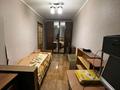 2-бөлмелі пәтер · 46 м² · 3/5 қабат, сагдиева 33, бағасы: 12.1 млн ₸ в Кокшетау — фото 2