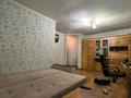 2-бөлмелі пәтер · 46 м² · 3/5 қабат, сагдиева 33, бағасы: 12.1 млн ₸ в Кокшетау — фото 4