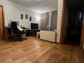 2-бөлмелі пәтер · 46 м² · 3/5 қабат, сагдиева 33, бағасы: 12.1 млн ₸ в Кокшетау — фото 5