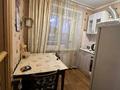2-бөлмелі пәтер · 46 м² · 3/5 қабат, сагдиева 33, бағасы: 12.1 млн ₸ в Кокшетау — фото 6