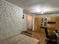 2-бөлмелі пәтер · 46 м² · 3/5 қабат, сагдиева 33, бағасы: 12.1 млн ₸ в Кокшетау — фото 7
