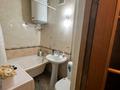 2-бөлмелі пәтер · 46 м² · 3/5 қабат, сагдиева 33, бағасы: 12.1 млн ₸ в Кокшетау — фото 9