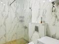 1-бөлмелі пәтер · 50 м² · 14/16 қабат, Нұрсәт ш/а, Назарбаева 14/1 — Нурсултан Назарбаева 14а, бағасы: 17 000 ₸ в Шымкенте, Каратауский р-н — фото 10