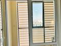 1-бөлмелі пәтер · 50 м² · 14/16 қабат, Нұрсәт ш/а, Назарбаева 14/1 — Нурсултан Назарбаева 14а, бағасы: 17 000 ₸ в Шымкенте, Каратауский р-н — фото 11