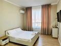 1-бөлмелі пәтер · 50 м² · 14/16 қабат, Нұрсәт ш/а, Назарбаева 14/1 — Нурсултан Назарбаева 14а, бағасы: 17 000 ₸ в Шымкенте, Каратауский р-н