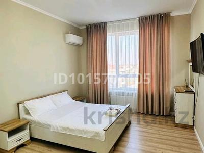 1-бөлмелі пәтер · 50 м² · 14/16 қабат, Нұрсәт ш/а, Назарбаева 14/1 — Нурсултан Назарбаева 14а, бағасы: 17 000 ₸ в Шымкенте, Каратауский р-н