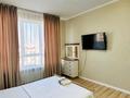 1-бөлмелі пәтер · 50 м² · 14/16 қабат, Нұрсәт ш/а, Назарбаева 14/1 — Нурсултан Назарбаева 14а, бағасы: 17 000 ₸ в Шымкенте, Каратауский р-н — фото 2