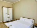 1-бөлмелі пәтер · 50 м² · 14/16 қабат, Нұрсәт ш/а, Назарбаева 14/1 — Нурсултан Назарбаева 14а, бағасы: 17 000 ₸ в Шымкенте, Каратауский р-н — фото 3