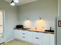 1-бөлмелі пәтер · 50 м² · 14/16 қабат, Нұрсәт ш/а, Назарбаева 14/1 — Нурсултан Назарбаева 14а, бағасы: 17 000 ₸ в Шымкенте, Каратауский р-н — фото 4