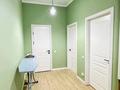 1-бөлмелі пәтер · 50 м² · 14/16 қабат, Нұрсәт ш/а, Назарбаева 14/1 — Нурсултан Назарбаева 14а, бағасы: 17 000 ₸ в Шымкенте, Каратауский р-н — фото 6