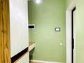 1-бөлмелі пәтер · 50 м² · 14/16 қабат, Нұрсәт ш/а, Назарбаева 14/1 — Нурсултан Назарбаева 14а, бағасы: 17 000 ₸ в Шымкенте, Каратауский р-н — фото 7