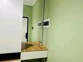1-бөлмелі пәтер · 50 м² · 14/16 қабат, Нұрсәт ш/а, Назарбаева 14/1 — Нурсултан Назарбаева 14а, бағасы: 17 000 ₸ в Шымкенте, Каратауский р-н — фото 8