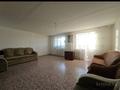 2-бөлмелі пәтер · 81.3 м² · 9/9 қабат, чокина 155/6, бағасы: 40 млн ₸ в Павлодаре