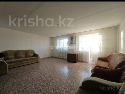 2-комнатная квартира · 81.3 м² · 9/9 этаж, чокина 155/6 за 40 млн ₸ в Павлодаре