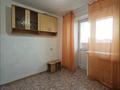 2-бөлмелі пәтер · 81.3 м² · 9/9 қабат, чокина 155/6, бағасы: 40 млн ₸ в Павлодаре — фото 10