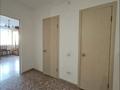 2-бөлмелі пәтер · 81.3 м² · 9/9 қабат, чокина 155/6, бағасы: 40 млн ₸ в Павлодаре — фото 11