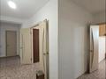 2-бөлмелі пәтер · 81.3 м² · 9/9 қабат, чокина 155/6, бағасы: 40 млн ₸ в Павлодаре — фото 12