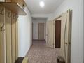 2-бөлмелі пәтер · 81.3 м² · 9/9 қабат, чокина 155/6, бағасы: 40 млн ₸ в Павлодаре — фото 13
