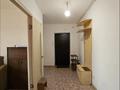 2-бөлмелі пәтер · 81.3 м² · 9/9 қабат, чокина 155/6, бағасы: 40 млн ₸ в Павлодаре — фото 14