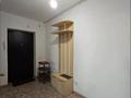 2-бөлмелі пәтер · 81.3 м² · 9/9 қабат, чокина 155/6, бағасы: 40 млн ₸ в Павлодаре — фото 15