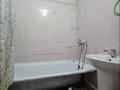 2-бөлмелі пәтер · 81.3 м² · 9/9 қабат, чокина 155/6, бағасы: 40 млн ₸ в Павлодаре — фото 16